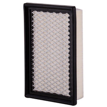 Charger l'image dans la galerie, XA3192 Air Filter ECOGARD Canada