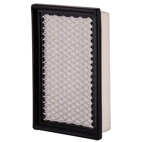 XA3192 Air Filter ECOGARD Canada