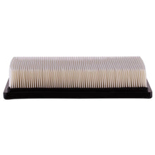 Charger l'image dans la galerie, XA3192 Air Filter ECOGARD Canada