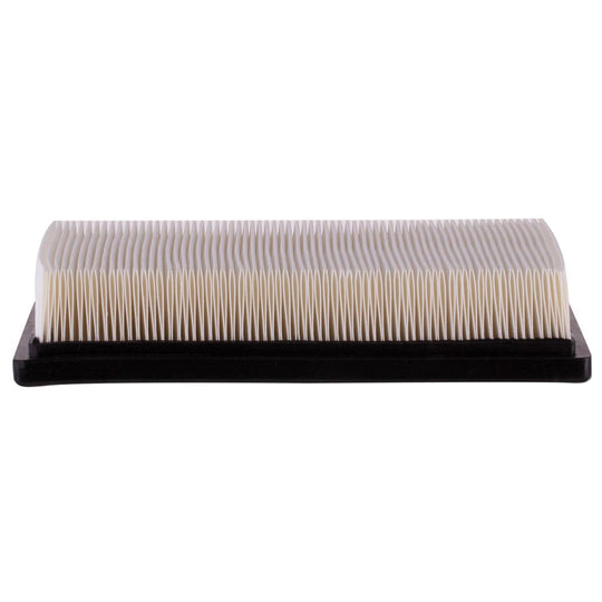 XA3192 Air Filter ECOGARD Canada