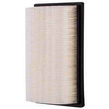 Charger l'image dans la galerie, XA3192 Air Filter ECOGARD Canada
