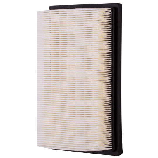 XA3192 Air Filter ECOGARD Canada