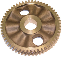Charger l'image dans la galerie, 2516S Engine Timing Gear Set Cloyes Canada
