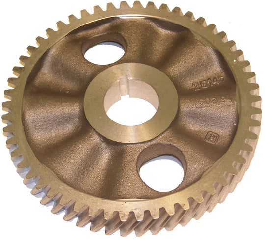 2514 Engine Timing Camshaft Gear Cloyes Canada