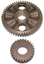 Charger l'image dans la galerie, 2516S Engine Timing Gear Set Cloyes Canada