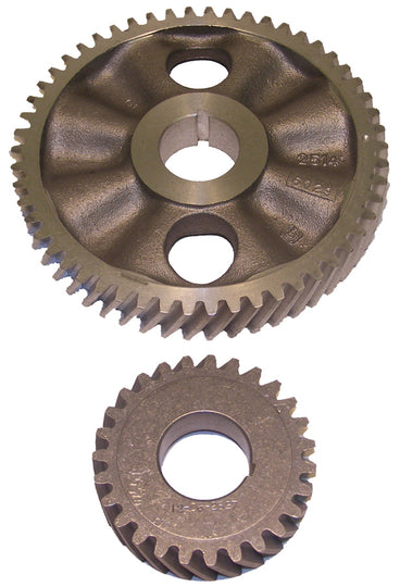 2516S Engine Timing Gear Set Cloyes Canada