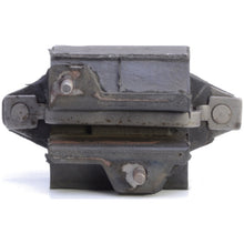 Charger l'image dans la galerie, 2518 Engine Mount Anchor Canada