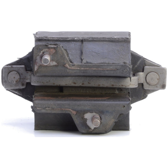 2518 Engine Mount Anchor Canada