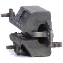 Charger l'image dans la galerie, 2518 Engine Mount Anchor Canada