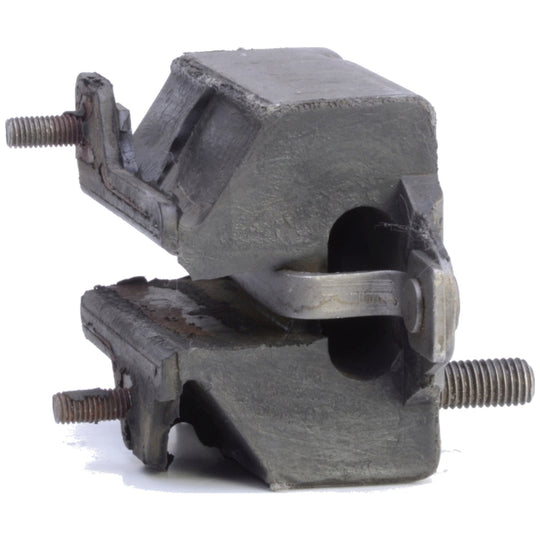 2518 Engine Mount Anchor Canada