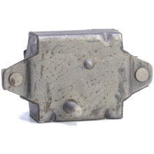Charger l'image dans la galerie, 2518 Engine Mount Anchor Canada
