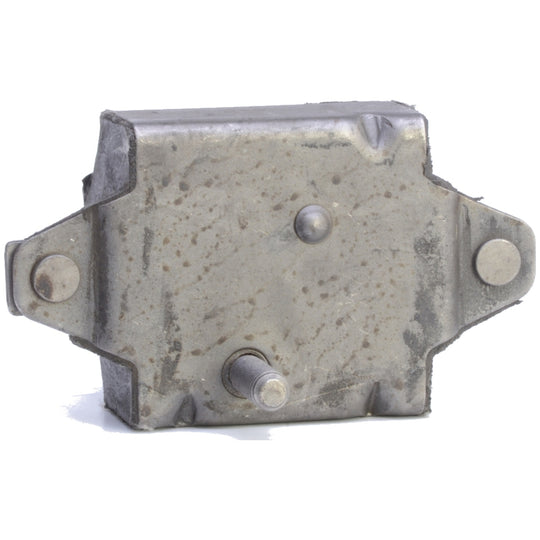 2518 Engine Mount Anchor Canada
