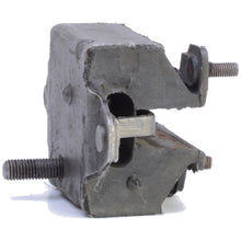 Charger l'image dans la galerie, 2518 Engine Mount Anchor Canada