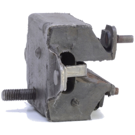 2518 Engine Mount Anchor Canada