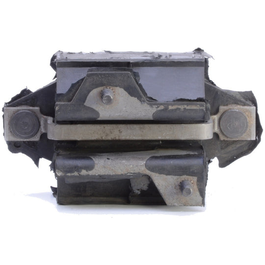 2519 Engine Mount Anchor Canada