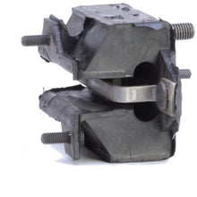 Charger l'image dans la galerie, 2519 Engine Mount Anchor Canada