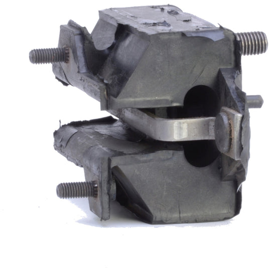 2519 Engine Mount Anchor Canada