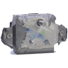 Charger l'image dans la galerie, 2519 Engine Mount Anchor Canada