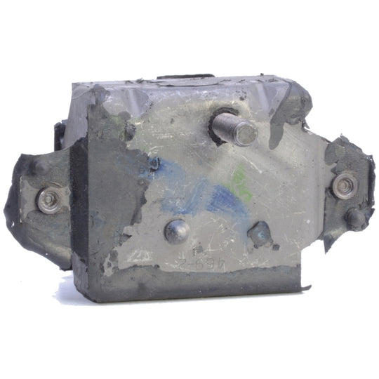 2519 Engine Mount Anchor Canada