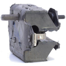 Charger l'image dans la galerie, 2519 Engine Mount Anchor Canada