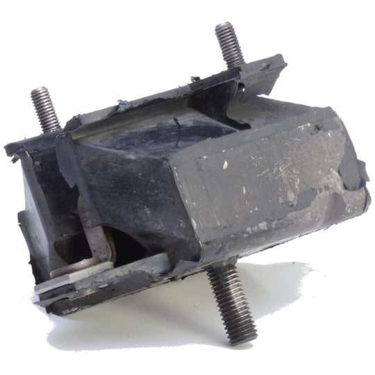 2520 Engine Mount Anchor Canada