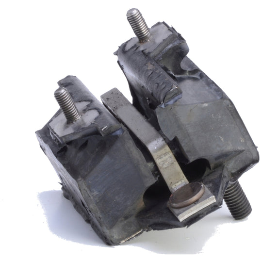 2520 Engine Mount Anchor Canada