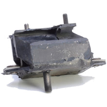Charger l'image dans la galerie, 2520 Engine Mount Anchor Canada
