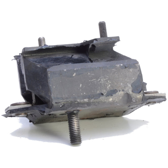 2520 Engine Mount Anchor Canada