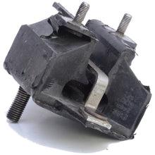 Charger l'image dans la galerie, 2520 Engine Mount Anchor Canada