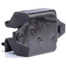 Load image into Gallery viewer, 2521 Engine Mount Anchor Canada