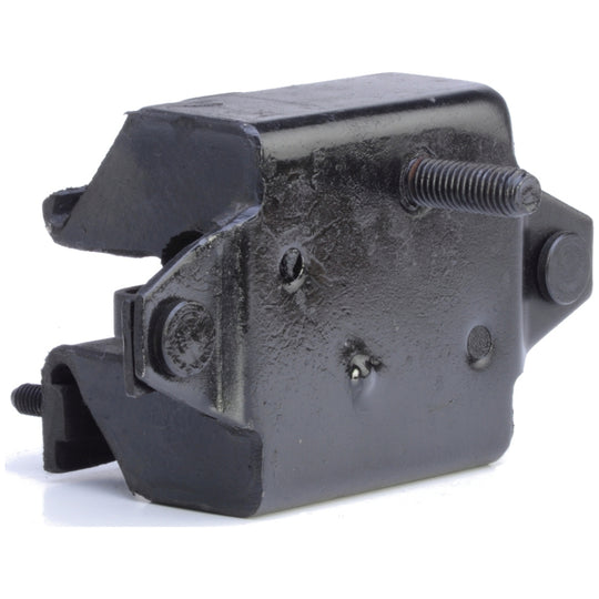 2521 Engine Mount Anchor Canada