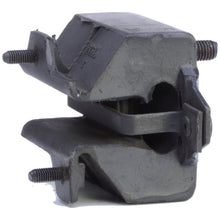 Load image into Gallery viewer, 2521 Engine Mount Anchor Canada