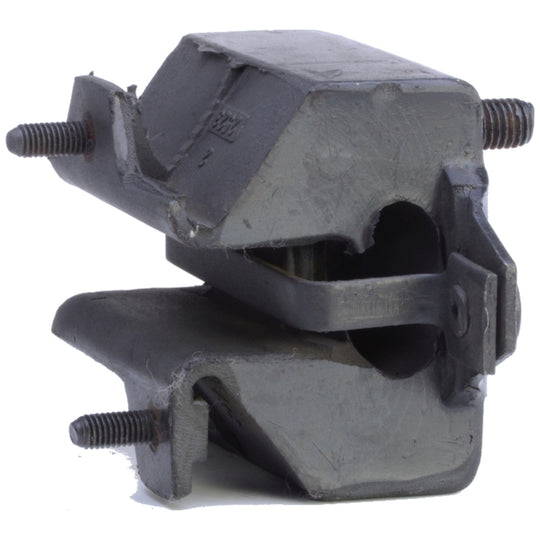 2521 Engine Mount Anchor Canada