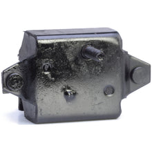Load image into Gallery viewer, 2521 Engine Mount Anchor Canada