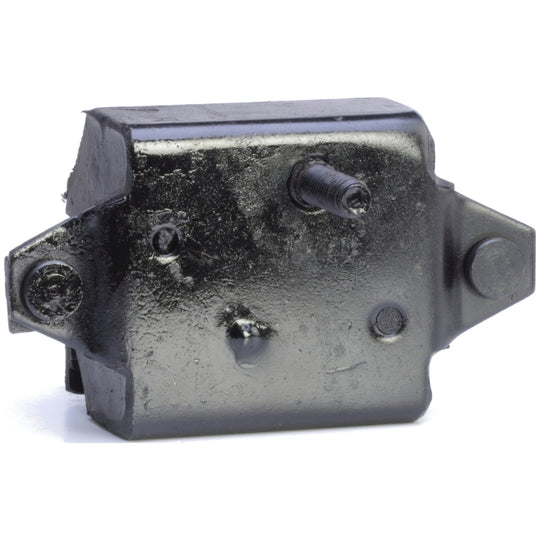 2521 Engine Mount Anchor Canada