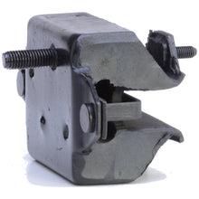 Load image into Gallery viewer, 2521 Engine Mount Anchor Canada