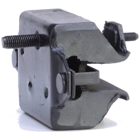 2521 Engine Mount Anchor Canada