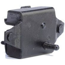 Charger l'image dans la galerie, 2522 Engine Mount Anchor Canada