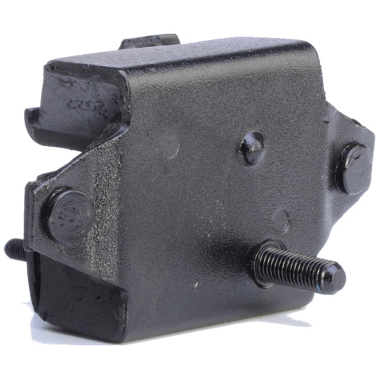 2522 Engine Mount Anchor Canada
