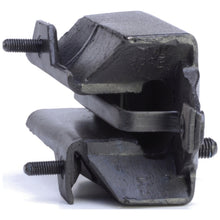Charger l'image dans la galerie, 2522 Engine Mount Anchor Canada
