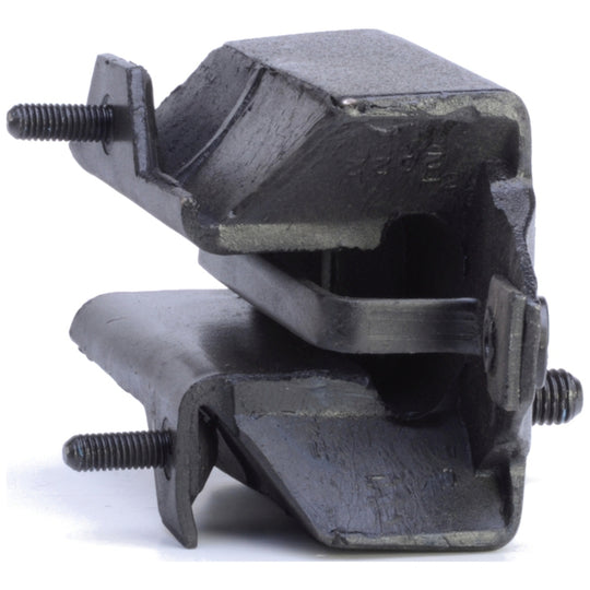 2522 Engine Mount Anchor Canada