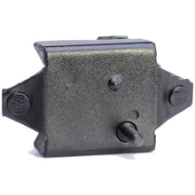 Charger l'image dans la galerie, 2522 Engine Mount Anchor Canada