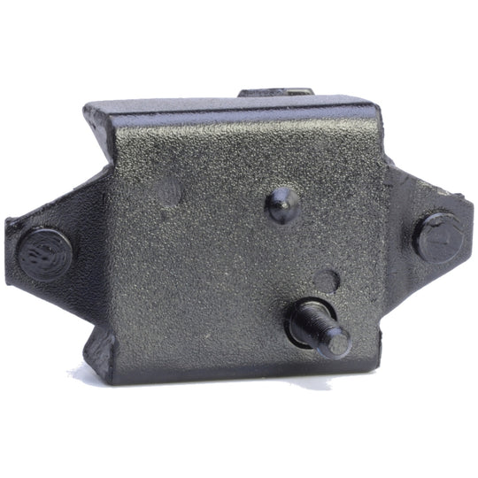 2522 Engine Mount Anchor Canada
