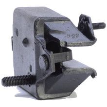 Charger l'image dans la galerie, 2522 Engine Mount Anchor Canada