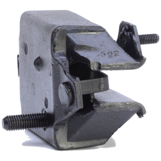 2522 Engine Mount Anchor Canada
