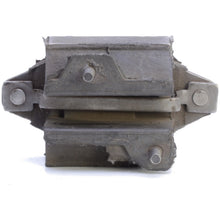 Charger l'image dans la galerie, 2523 Engine Mount Anchor Canada