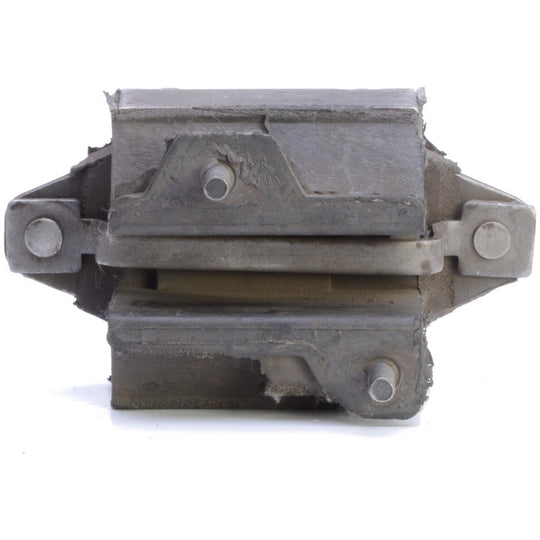 2523 Engine Mount Anchor Canada