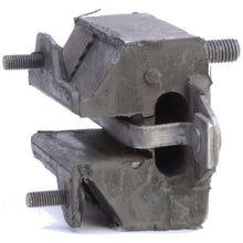 Charger l'image dans la galerie, 2523 Engine Mount Anchor Canada
