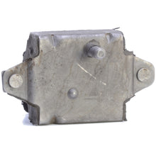 Charger l'image dans la galerie, 2523 Engine Mount Anchor Canada