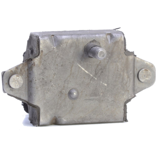2523 Engine Mount Anchor Canada